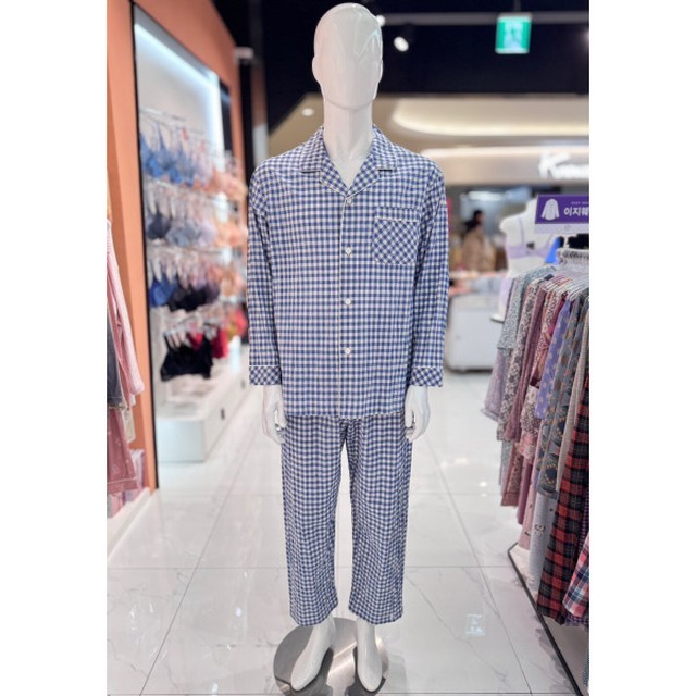 비비안스타필드 이미지