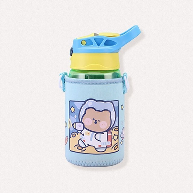 옐로우보틀 이미지