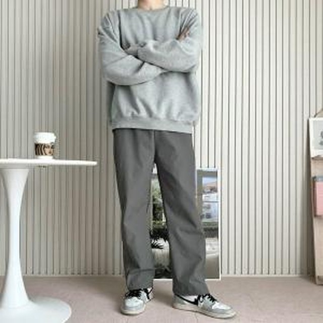 오드 이미지