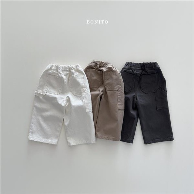 코튼 이미지