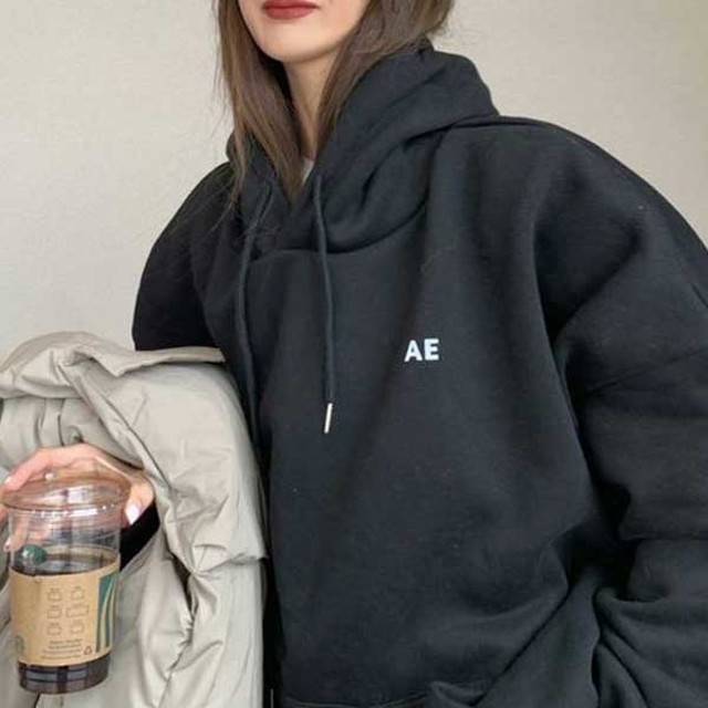 데이데이핏 이미지