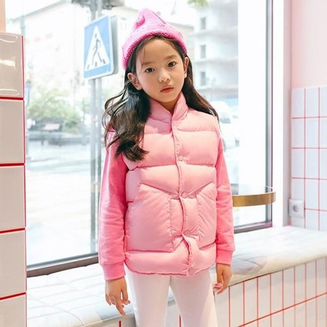 케이디하우스 이미지