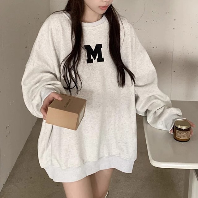 데이데이핏 이미지