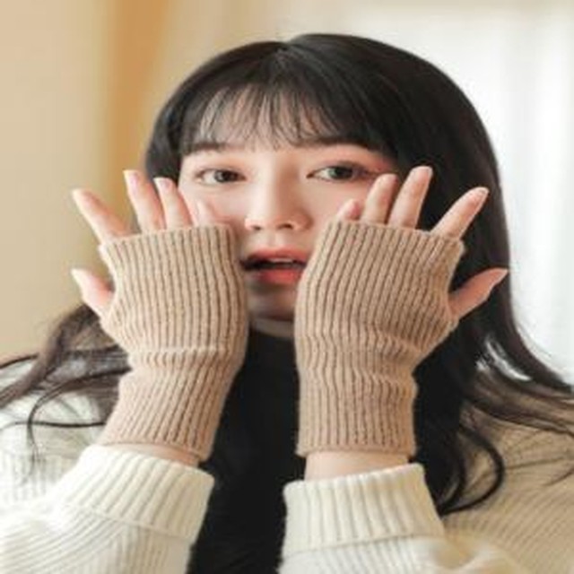 A1디자인 이미지