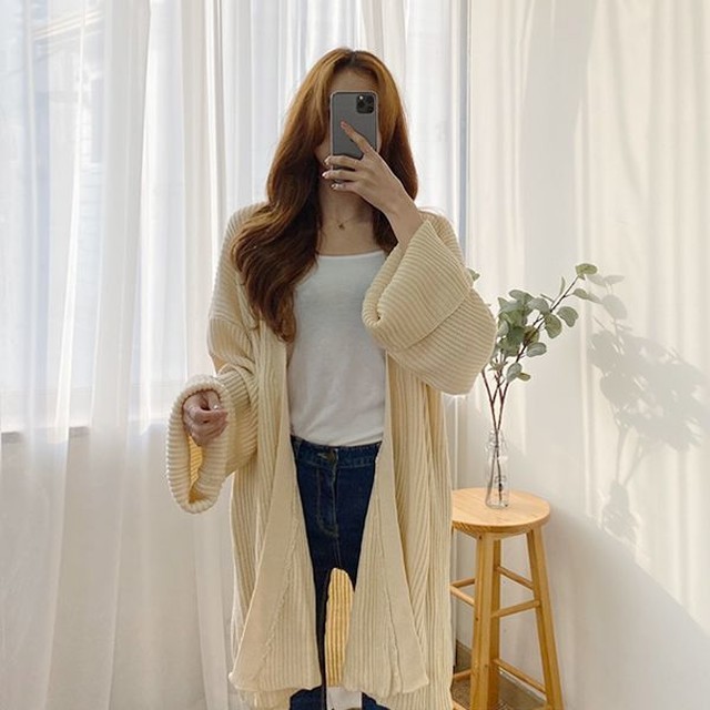 데이데이핏 이미지