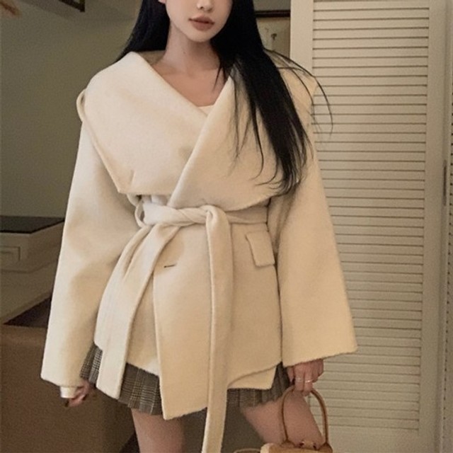 카멜 이미지