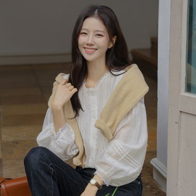 시크 이미지