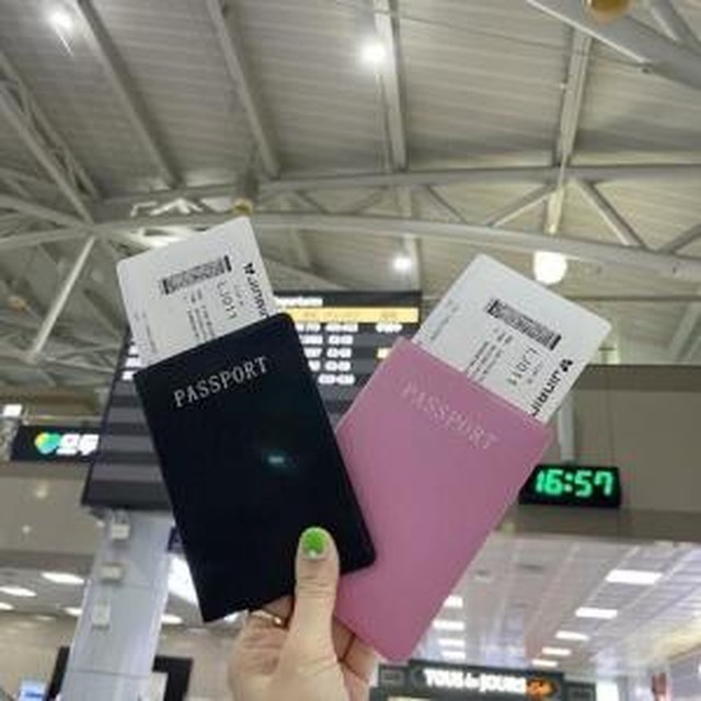 헐타 이미지