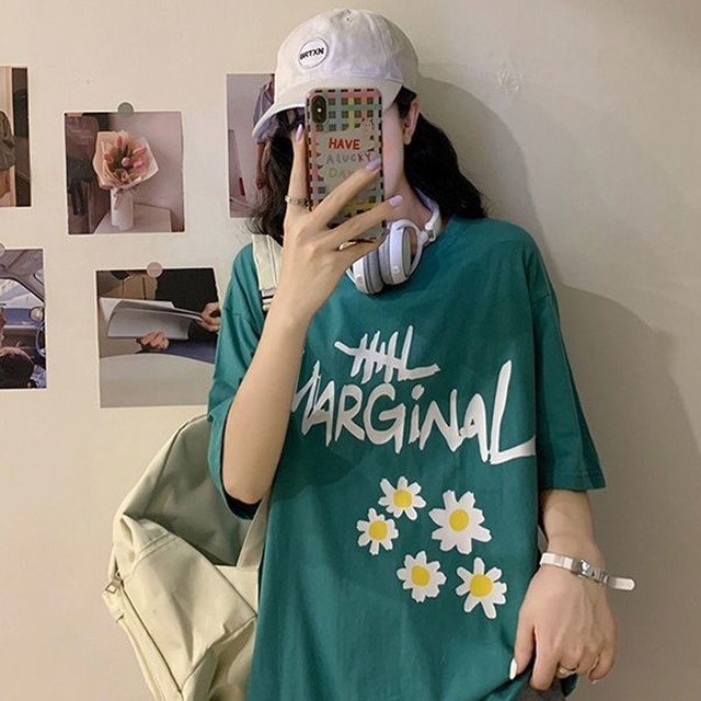 데이데이핏 이미지