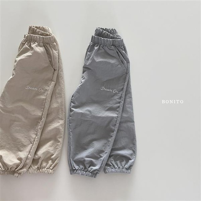 밤비노 이미지