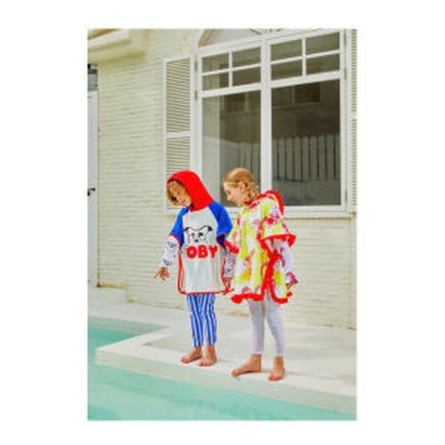 도우 이미지