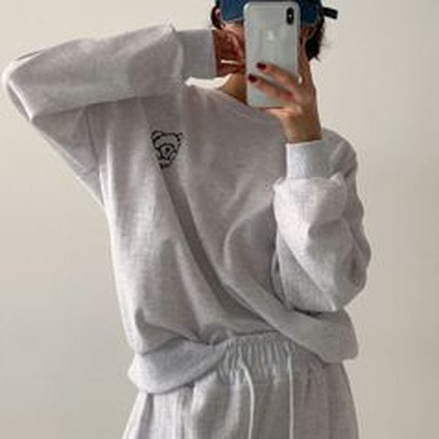 코지베어 이미지