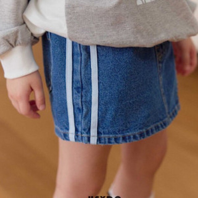 헤이랩 이미지