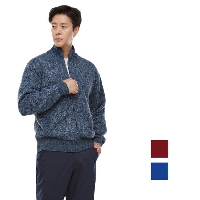 차앤리 이미지