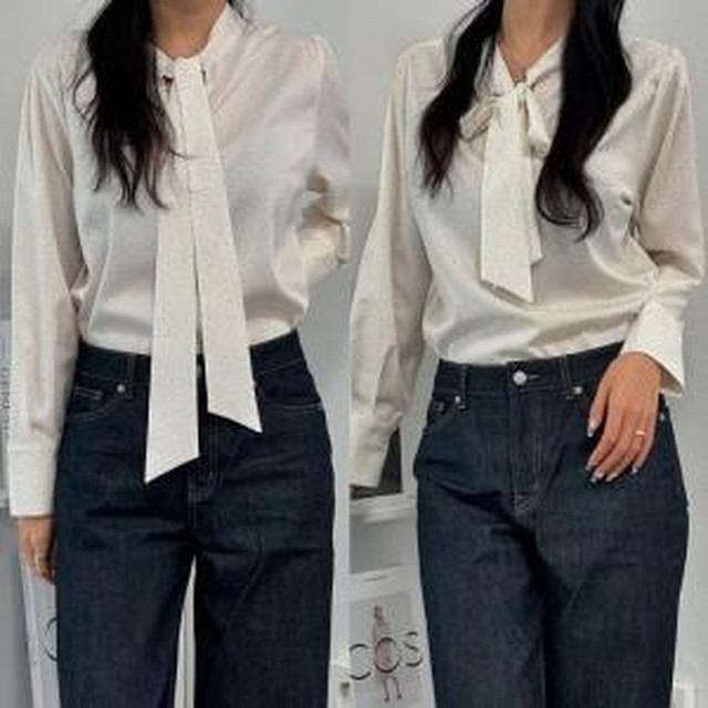 마켓707 이미지