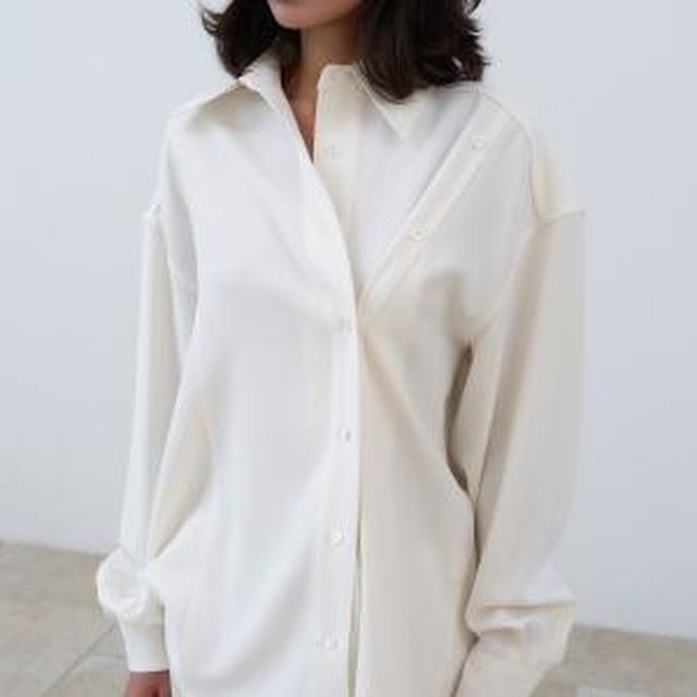네세서리 이미지