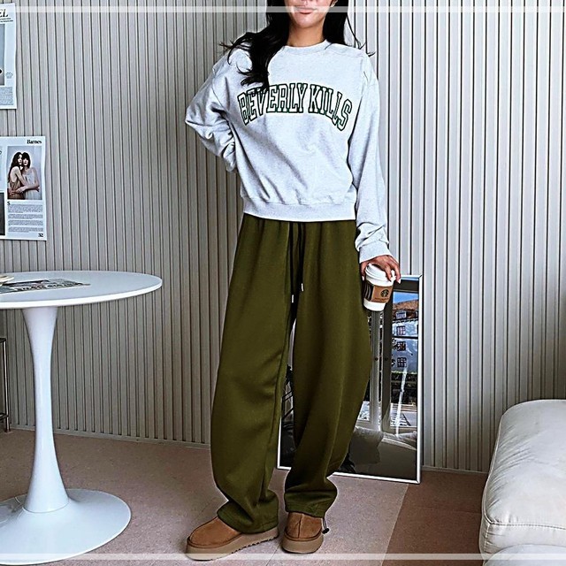 도프 이미지