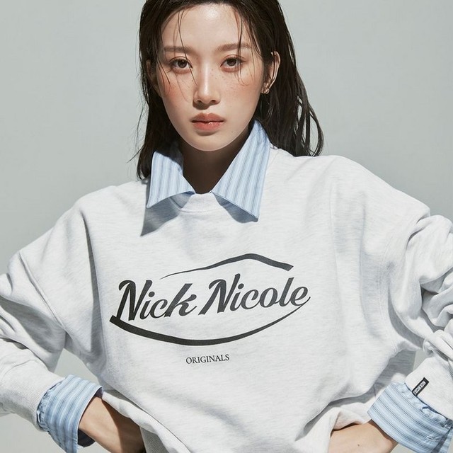 닉 이미지
