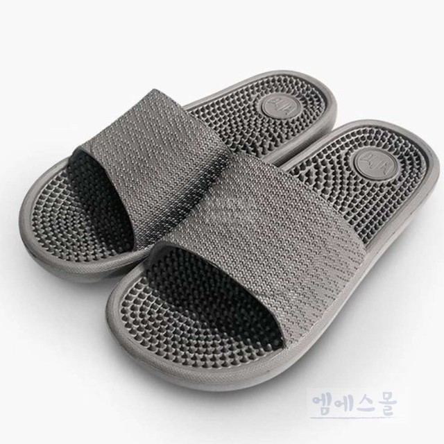 엠에스 이미지