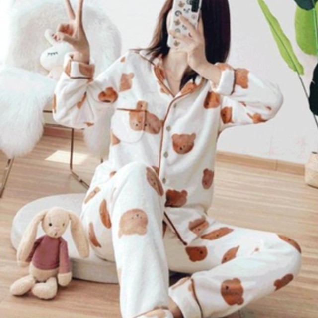 주식회사 젤리곰 이미지