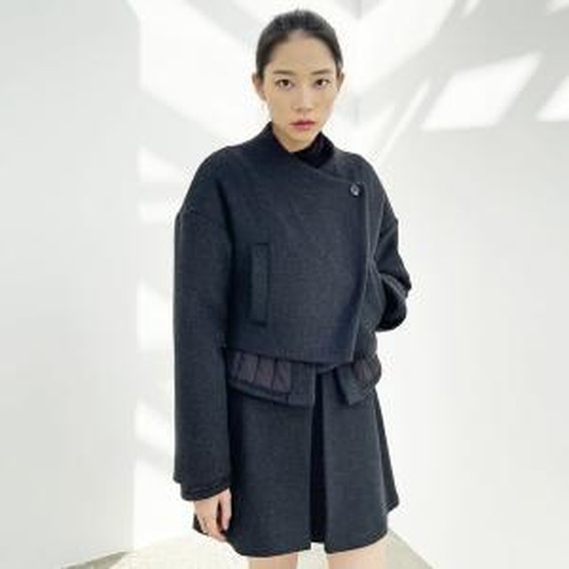 브니엘 이미지