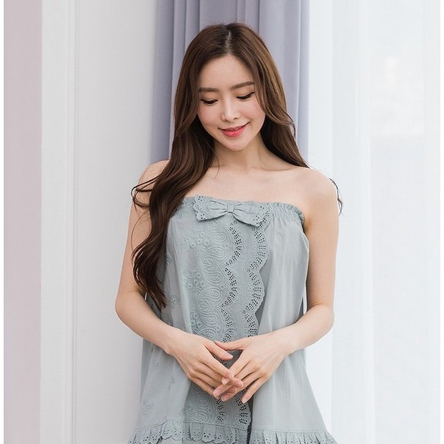 지니 이미지