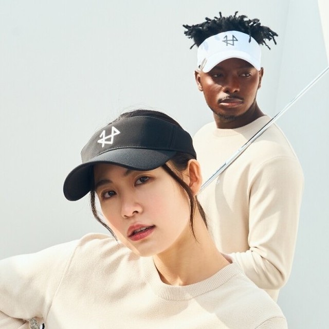 에이치 이미지