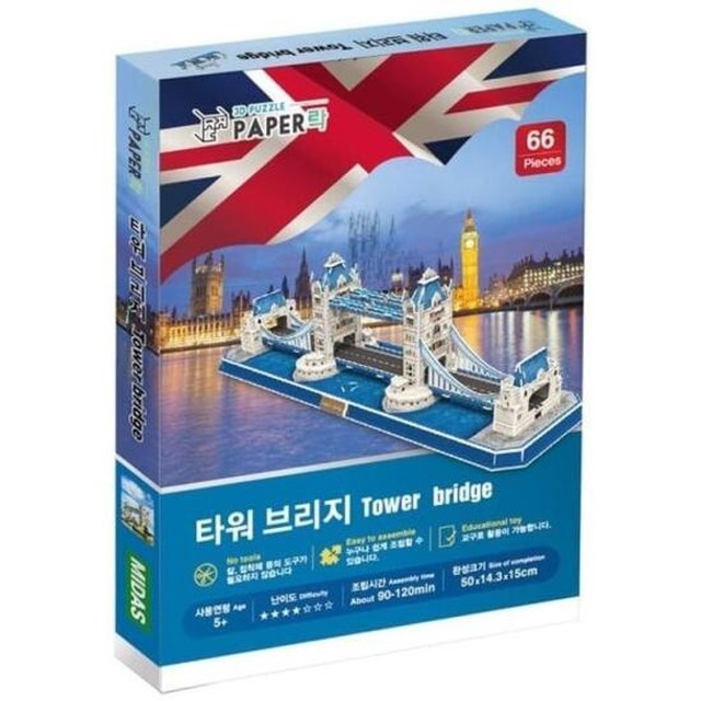 락만도 이미지