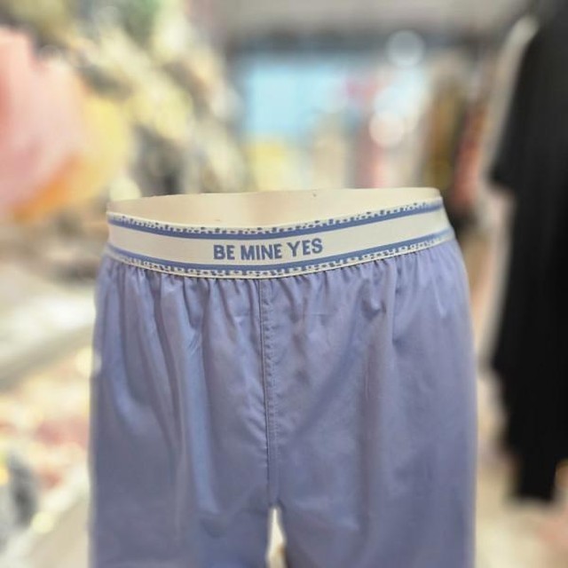 예스 이미지
