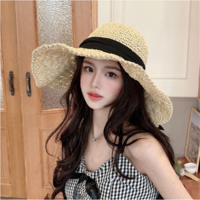 코오롱헤어 이미지