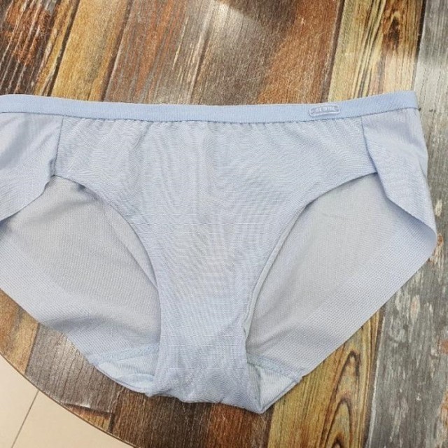 예스 이미지