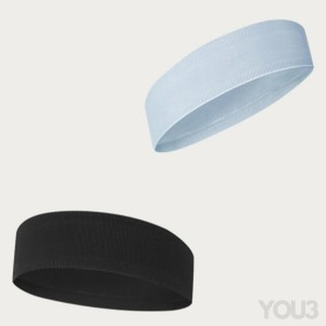 유스헤어 이미지