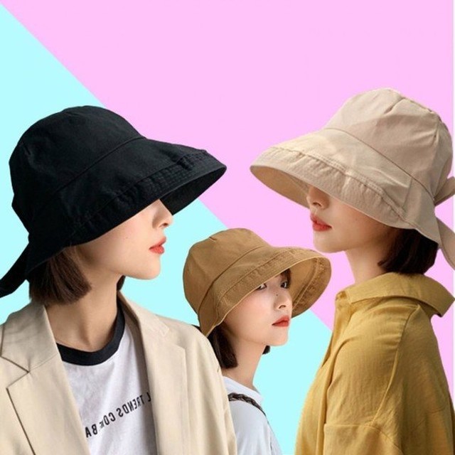 모자 이미지