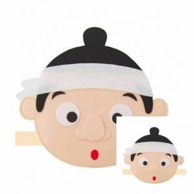 동화 이미지
