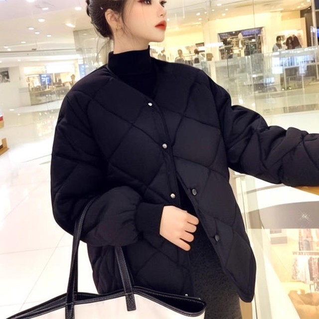 루나 이미지