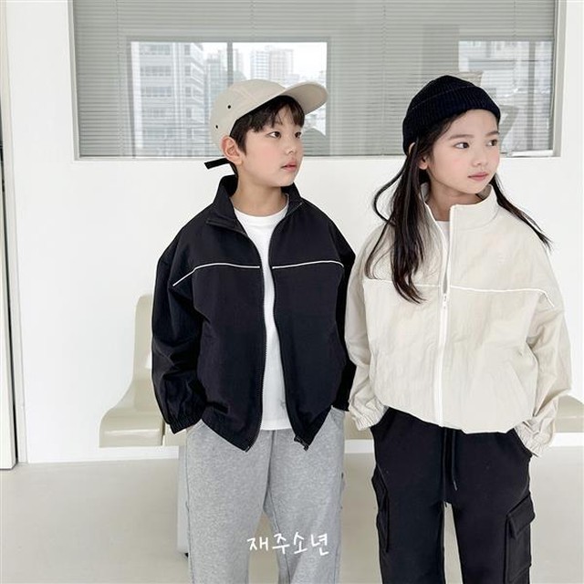 네오인 이미지