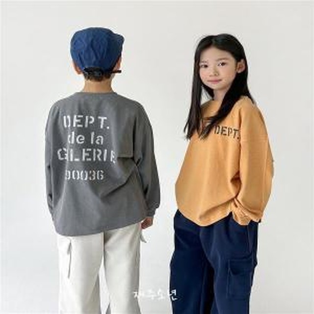 피그먼트 이미지