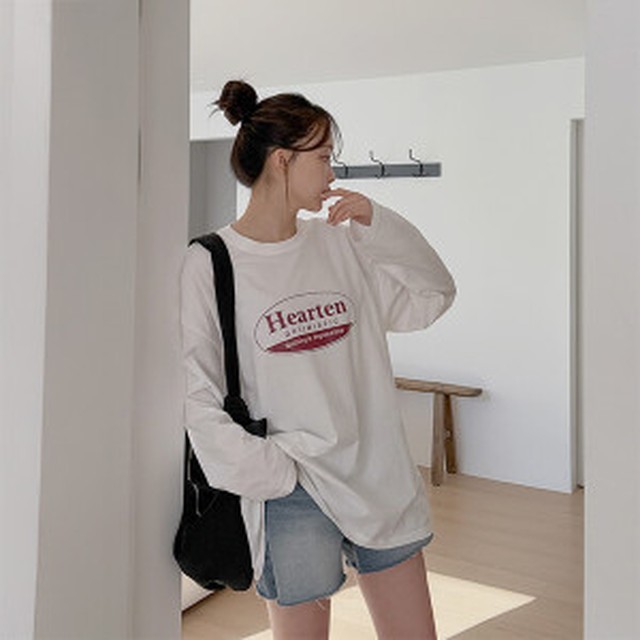제이 이미지