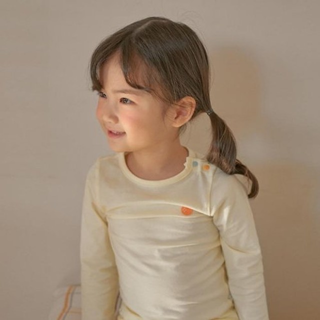 아가방 이미지