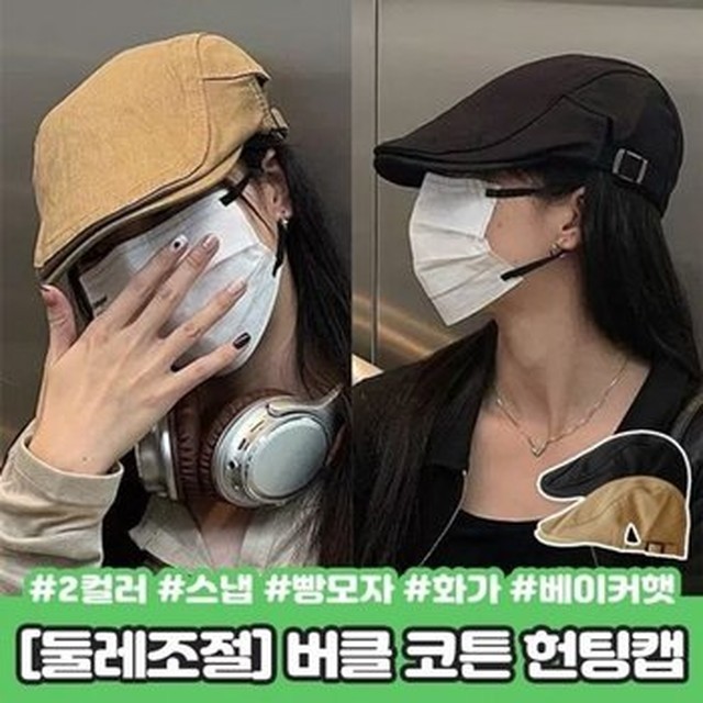 하이뷰 이미지