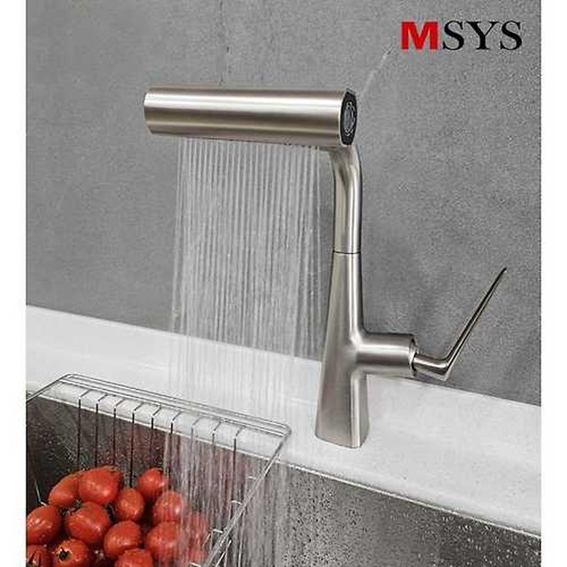 엠시스 이미지