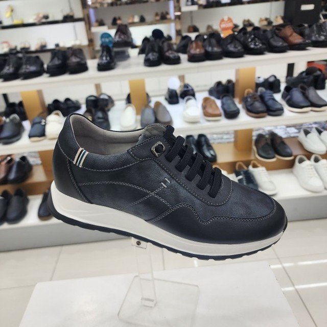 엘칸토 이미지