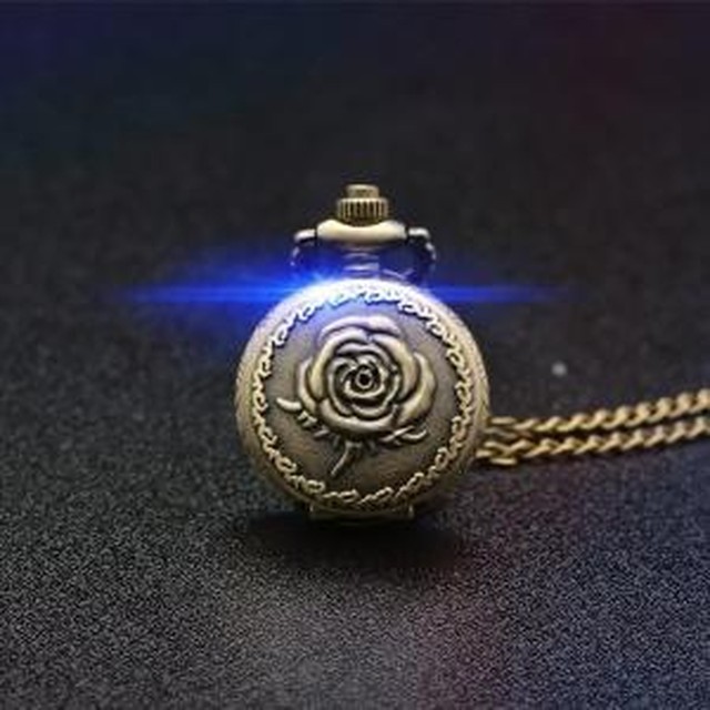 트윈기프트 이미지
