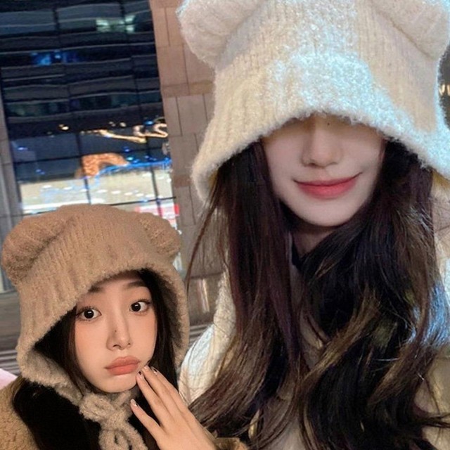 다올스타일 이미지