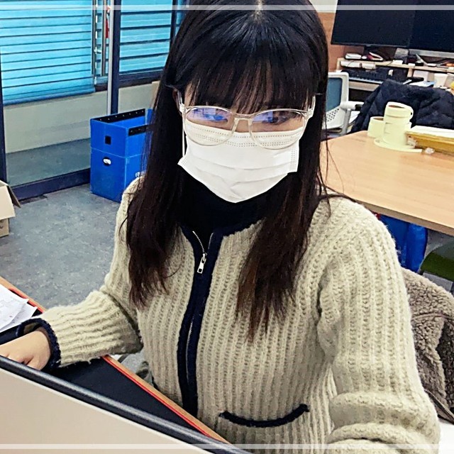 동글이 이미지