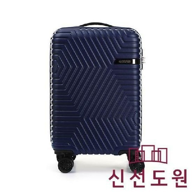아메리칸투어리스터 이미지