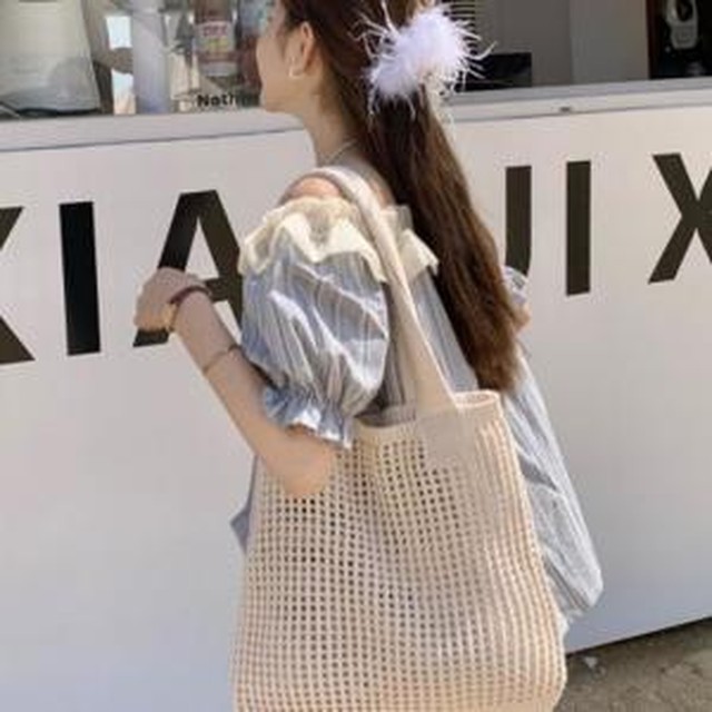 가방 이미지