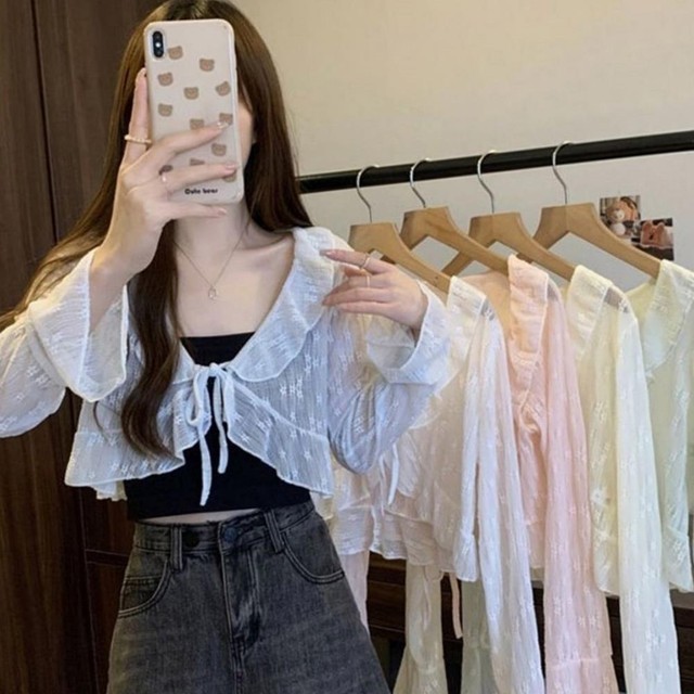 다올 플라워 이미지