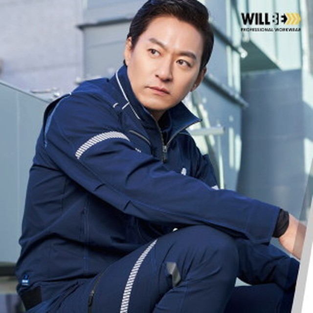 윌비 이미지