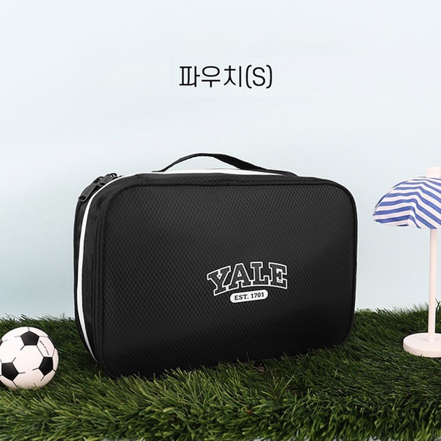 윙카페 이미지
